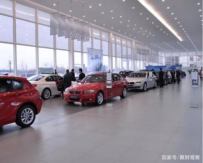 汽車發動機裝配 精密工藝與關鍵技術解析