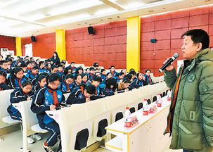 推動中外文化藝術交流 促進文明互鑒民心相通