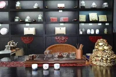 《震撼衛(wèi)輝》 一場文化與藝術(shù)的盛宴