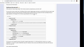 MC服務器插件開發 從入門到墜入虛空 EP1 - 基礎軟件服務