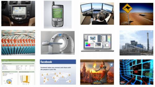 萬字總結 開源軟件通識基礎課第三周知識點總結——基礎軟件服務