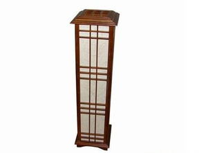 一站式供應(yīng) 榻榻米及其配套產(chǎn)品價(jià)格、廠家與庭院燈選購指南