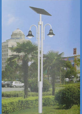 大連福特明燈具 庭院燈產(chǎn)品相冊(cè)——點(diǎn)亮中國(guó)建材第一網(wǎng)的戶外美學(xué)